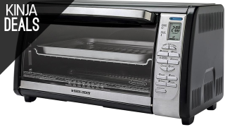 Illustration for article titled The Best Deals for February 20, 2015